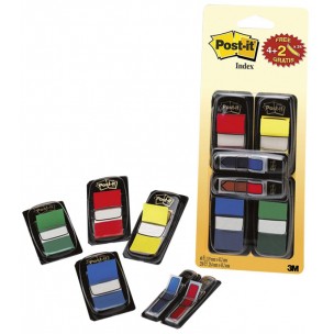 http://eksploatacyjne24.pl/19389-thickbox_default/zakladki-indeksujace-zestaw-promocyjny-post-it.jpg