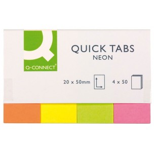 http://eksploatacyjne24.pl/19400-thickbox_default/zakladki-indeksujace-papierowe-post-it-20x50mm-.jpg