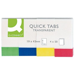 http://eksploatacyjne24.pl/19401-thickbox_default/zakladki-indeksujace-q-connect-19x43mm.jpg