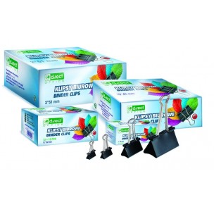 http://eksploatacyjne24.pl/19584-thickbox_default/klipsy-biurowe-drect-rozmiar-25-mm.jpg