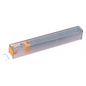 http://eksploatacyjne24.pl/19589-thickbox_default/kasetka-ze-zszywkami-5551-leitz-typ-268.jpg