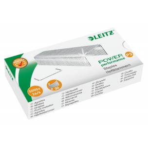 http://eksploatacyjne24.pl/19595-thickbox_default/zszywki-leitz-typ-266.jpg