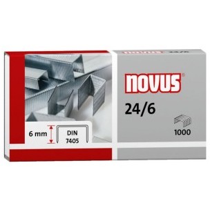 http://eksploatacyjne24.pl/19600-thickbox_default/zszywki-novus-typ-246.jpg