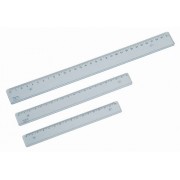 LINIJKA PRATEL (30 cm)