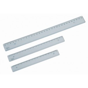 http://eksploatacyjne24.pl/19612-thickbox_default/linijka-pratel-30-cm.jpg
