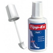 KOREKTOR TIPP-EX RAPID