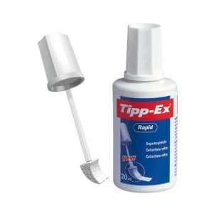 http://eksploatacyjne24.pl/19616-thickbox_default/korektor-tipp-ex-rapid.jpg
