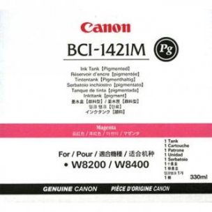 http://eksploatacyjne24.pl/2275-thickbox_default/canon-oryginalny-ink.jpg