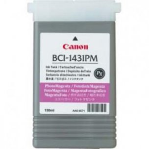 http://eksploatacyjne24.pl/2277-thickbox_default/canon-oryginalny-ink.jpg