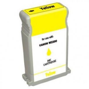 http://eksploatacyjne24.pl/2296-thickbox_default/canon-oryginalny-ink.jpg