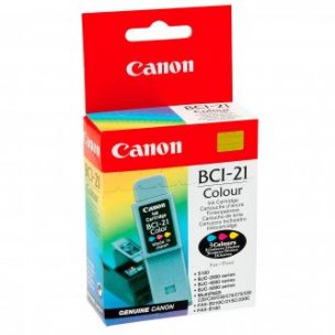 http://eksploatacyjne24.pl/2314-thickbox_default/canon-oryginalny-tusz-bci21c-color-0955a002-wydajnosc-120s.jpg