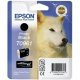 Epson oryginalny tusz C13T09614010 Photo Black, pojemność 13ml