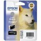 Epson oryginalny tusz C13T09674010 Light Black, pojemność 13ml