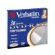 Verbatim DVD-RAM, 43499
