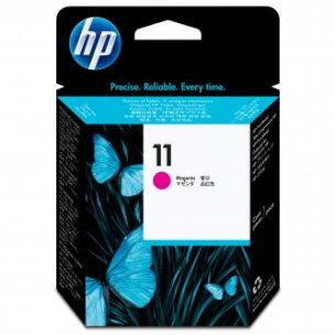 http://eksploatacyjne24.pl/3932-thickbox_default/HP-oryginalny-glowi.jpg