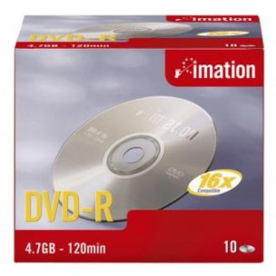 http://eksploatacyjne24.pl/405-thickbox_default/Imation-DVD-R--21976.jpg