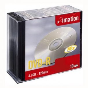 http://eksploatacyjne24.pl/415-thickbox_default/Imation-DVD-R--21977.jpg