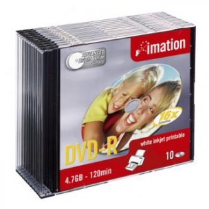http://eksploatacyjne24.pl/418-thickbox_default/Imation-DVD-R--22372.jpg