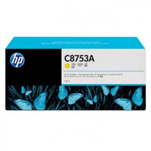 http://eksploatacyjne24.pl/4299-thickbox_default/hp-oryginalny-ink-c8.jpg