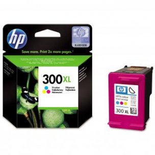 http://eksploatacyjne24.pl/4898-thickbox_default/HP-oryginalny-ink-CC.jpg