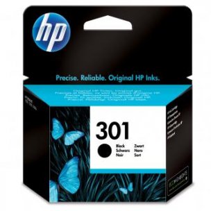 http://eksploatacyjne24.pl/4973-thickbox_default/HP-oryginalny-ink-CH.jpg