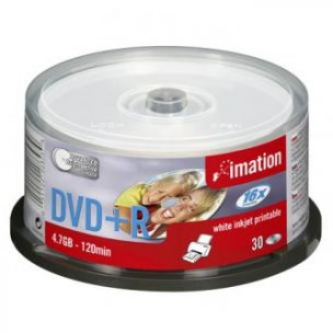 http://eksploatacyjne24.pl/499-thickbox_default/imation-dvd-r-22375.jpg