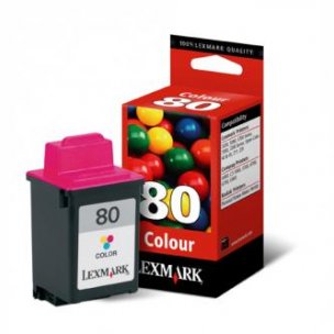 http://eksploatacyjne24.pl/5225-thickbox_default/Lexmark-oryginalny-i.jpg
