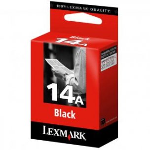 http://eksploatacyjne24.pl/5301-thickbox_default/Lexmark-oryginalny-i.jpg