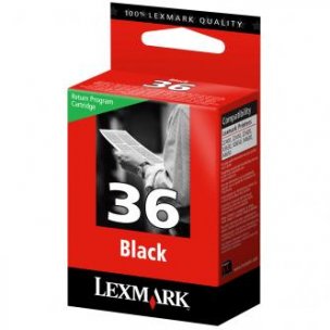 http://eksploatacyjne24.pl/5305-thickbox_default/Lexmark-oryginalny-i.jpg