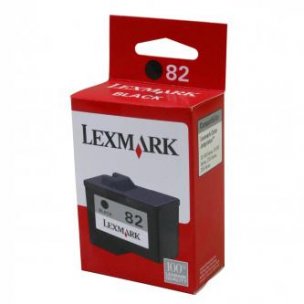 http://eksploatacyjne24.pl/5321-thickbox_default/Lexmark-oryginalny-i.jpg