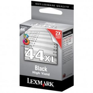 http://eksploatacyjne24.pl/5331-thickbox_default/Lexmark-oryginalny-i.jpg