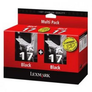 http://eksploatacyjne24.pl/5350-thickbox_default/Lexmark-oryginalny-i.jpg