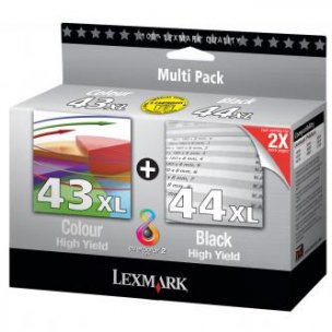 http://eksploatacyjne24.pl/5356-thickbox_default/Lexmark-oryginalny-i.jpg