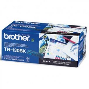 http://eksploatacyjne24.pl/5703-thickbox_default/Brother-oryginalny-t.jpg