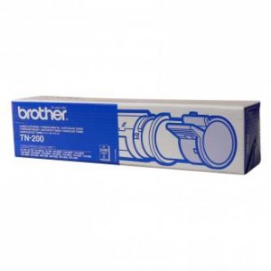 http://eksploatacyjne24.pl/5735-thickbox_default/Brother-oryginalny-t.jpg