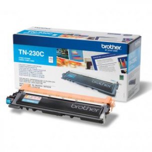 http://eksploatacyjne24.pl/5742-thickbox_default/Brother-oryginalny-t.jpg