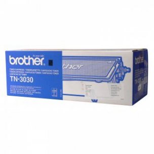 http://eksploatacyjne24.pl/5748-thickbox_default/Brother-oryginalny-t.jpg