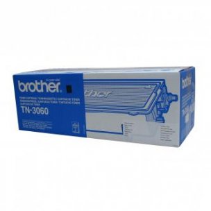 http://eksploatacyjne24.pl/5749-thickbox_default/Brother-oryginalny-t.jpg