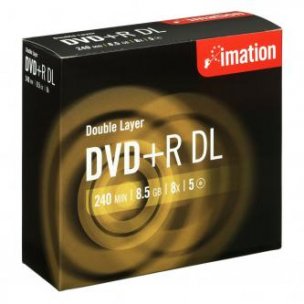 http://eksploatacyjne24.pl/578-thickbox_default/imation-dvd-r-22902.jpg