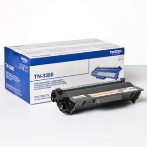 http://eksploatacyjne24.pl/5791-thickbox_default/Brother-oryginalny-t.jpg