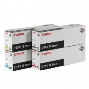 http://eksploatacyjne24.pl/5965-thickbox_default/Canon-oryginalny-ton.jpg
