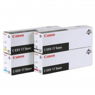 http://eksploatacyjne24.pl/5977-thickbox_default/Canon-oryginalny-ton.jpg