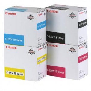http://eksploatacyjne24.pl/5989-thickbox_default/Canon-oryginalny-ton.jpg