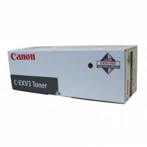 http://eksploatacyjne24.pl/6004-thickbox_default/Canon-oryginalny-ton.jpg