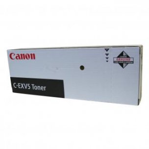 http://eksploatacyjne24.pl/6006-thickbox_default/Canon-oryginalny-ton.jpg