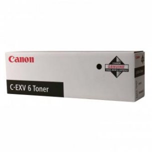 http://eksploatacyjne24.pl/6007-thickbox_default/Canon-oryginalny-ton.jpg