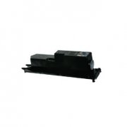 Canon oryginalny toner GP335 Black, 1389A003, wydajność 21200s, 2x530g