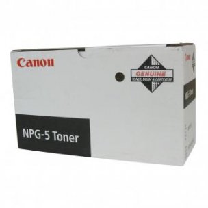 http://eksploatacyjne24.pl/6043-thickbox_default/Canon-oryginalny-ton.jpg