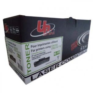 http://eksploatacyjne24.pl/6070-thickbox_default/UPrint-kompatybilny-.jpg