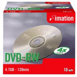 http://eksploatacyjne24.pl/611-thickbox_default/Imation-DVD-RW--2106.jpg